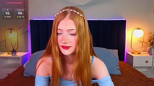 TashaWithers - hand bra :3