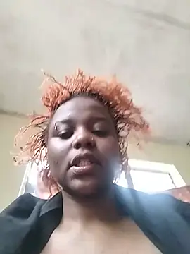 Red_head101 - Lets cum together🍆🍑💦😝