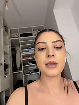 Lexi_Storm - Full Naked 👙