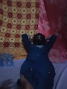 INDIAN-HEENA-BHABHI - Fuck