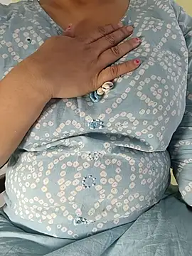 Ritika_kushwaha
