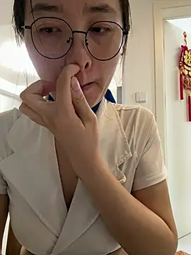 Cheating-wife