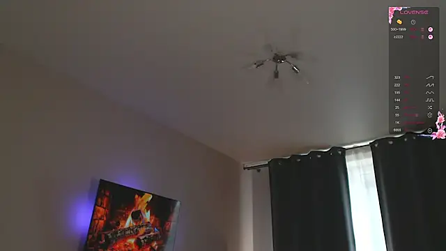 Evangellina
