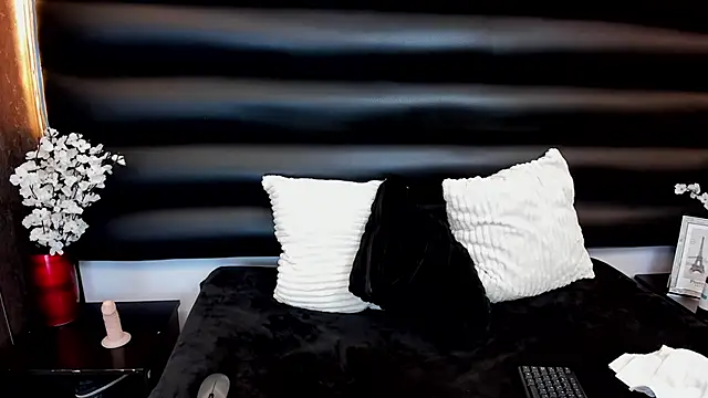 Demetra34 - Blowjob 🫦💦