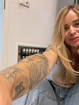 Etwas_neugierig - 🎯 last tip = 3 STRANGER-videos 💥