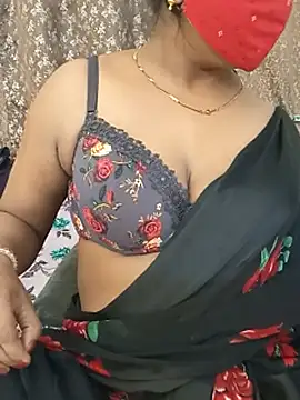 Sumona_darlinh