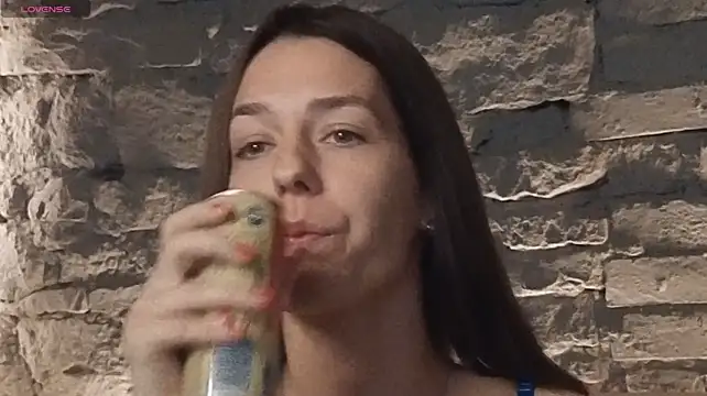 Shygurl18 - happy day