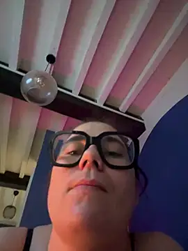 Miss_Diem - 🎁 Mes nouveaux jouets coquins 💋