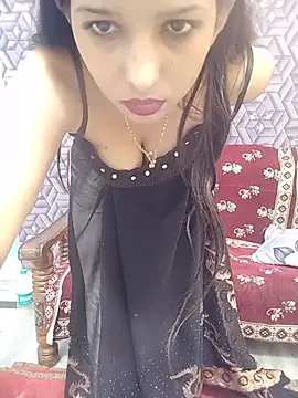 Queen_Rosyy