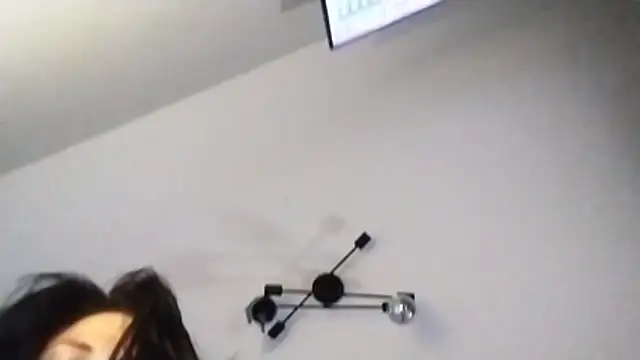Billieminxox - WE NEED BETTER EQUIPMENT TO RECORD ta xx