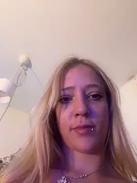 NaughtyLexa - show tits