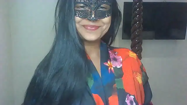 tantragoddess