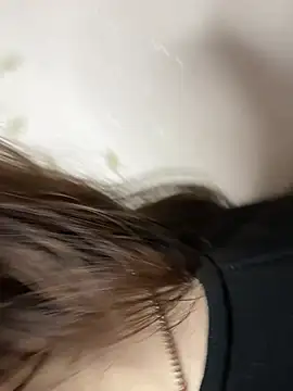 69Laura696 - Sit on my face