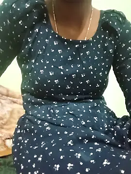 Ishwaryatamil007