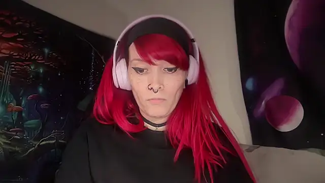 FRRANNKIE - sloppy blow job lets chat