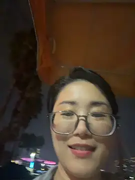 Yannie5188