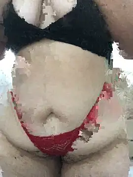 Candy_Queenn - 1000