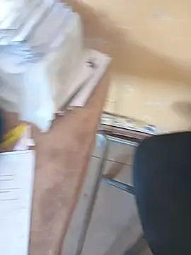 Nasipussy
