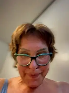 Bettybutter_ - Cum together and be happy
