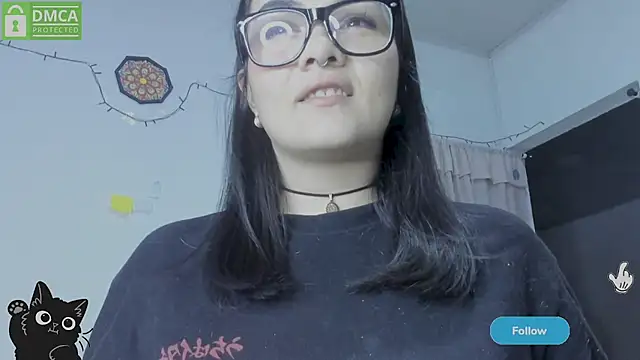 Sofialacolombiana - Fuck my fat pussy guy!