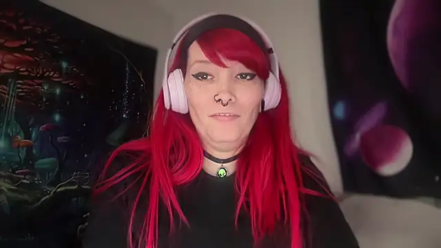 FRRANNKIE - sloppy blow job lets chat