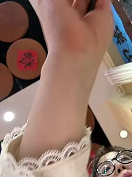Saofu520 - 喷水water spray