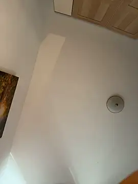 DaianaKimberly - Dildo pussy