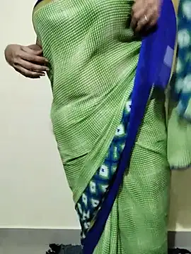 Raashi_Kannada_Telugu - To Buy Lush