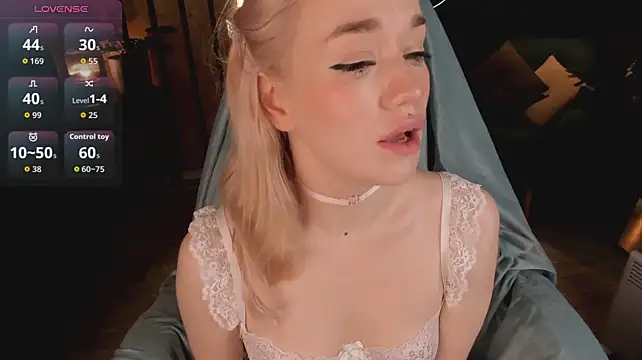 DiscoPotato - massage ass