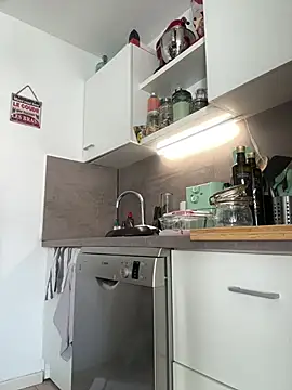 Luccreccia_ - BLOWJOB + WIN SEXTAPE 🎁
