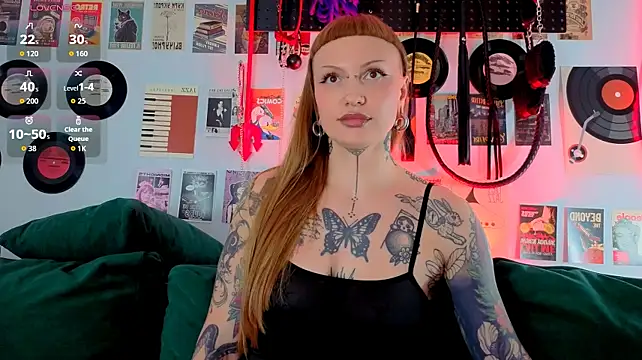 Umytoy - toy control 3 min