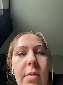 MaryPeach666 - Good morning ☀️
