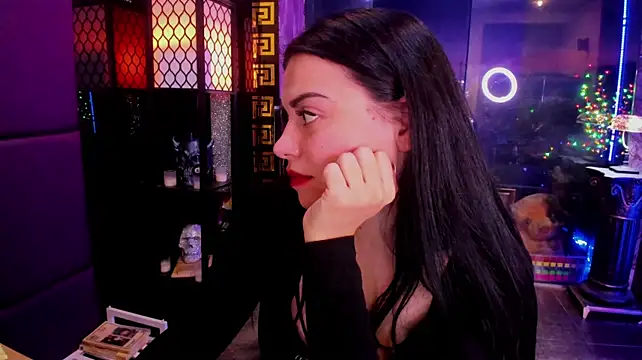 Sunn_ooo - Cum show starts at goal