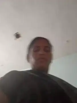 Rachana_Lodhi - Pussy Show Private cell me