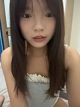 Youbaby-Love - 脱掉上衣3分钟