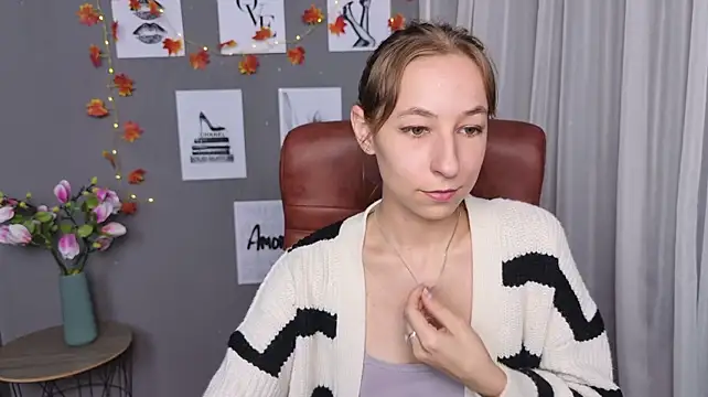 KleoYork