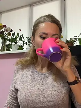 Tania201243 - Show tyts/ груди