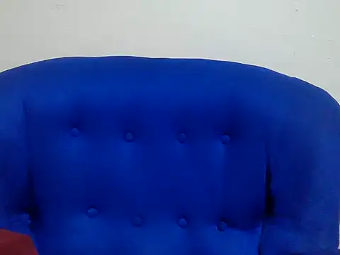 Chocodollie