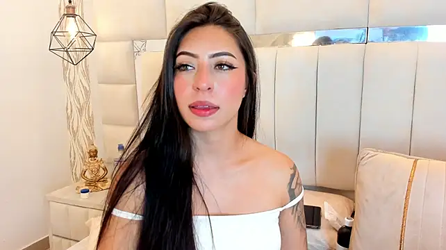 Clara_jones_ - fuck pussy x3min