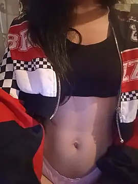 Lorina202 - Full,nude ,maszti,