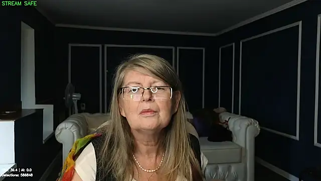 Pippa_Pebble