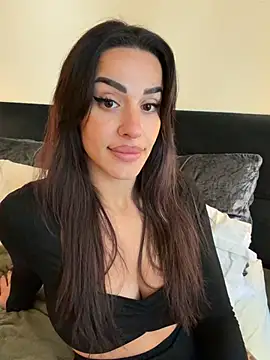 -Alisa - Boobies 3 min🫧