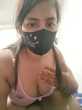 Hotkriti65 - Ass a goal