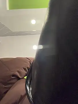 Ttixmila - Fuck pussy 3-4 finger💦💋