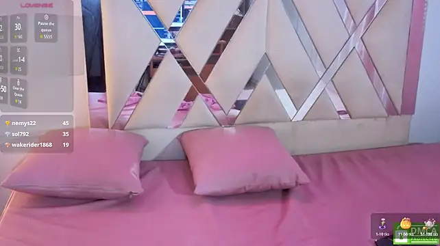 VALENBLOOM_TAY