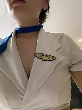 Cheating-wife