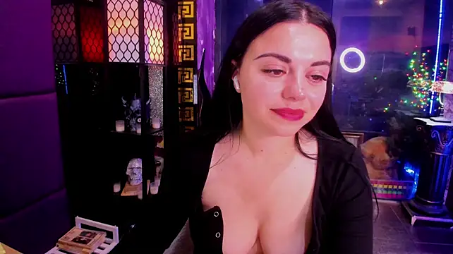 Sunn_ooo - Cum show starts at goal