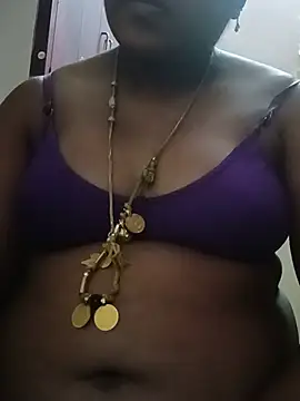 Tamil_swathii - Pussy