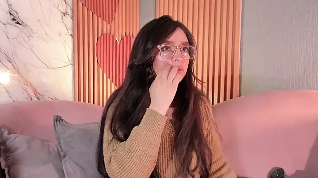 Eva_Macalliter - play with my tits