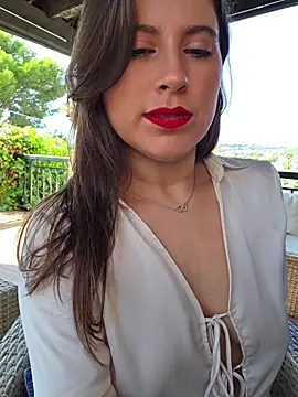 GatitaXD27 - SHOW FULL NAKED +SQUIRT💦🥵🥵🥵